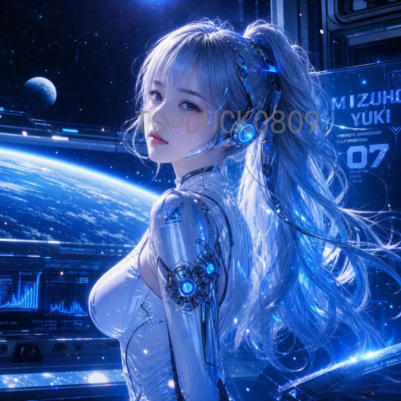 世界杯决赛积分榜资源站：一站式获取历届决赛数据与积分信息