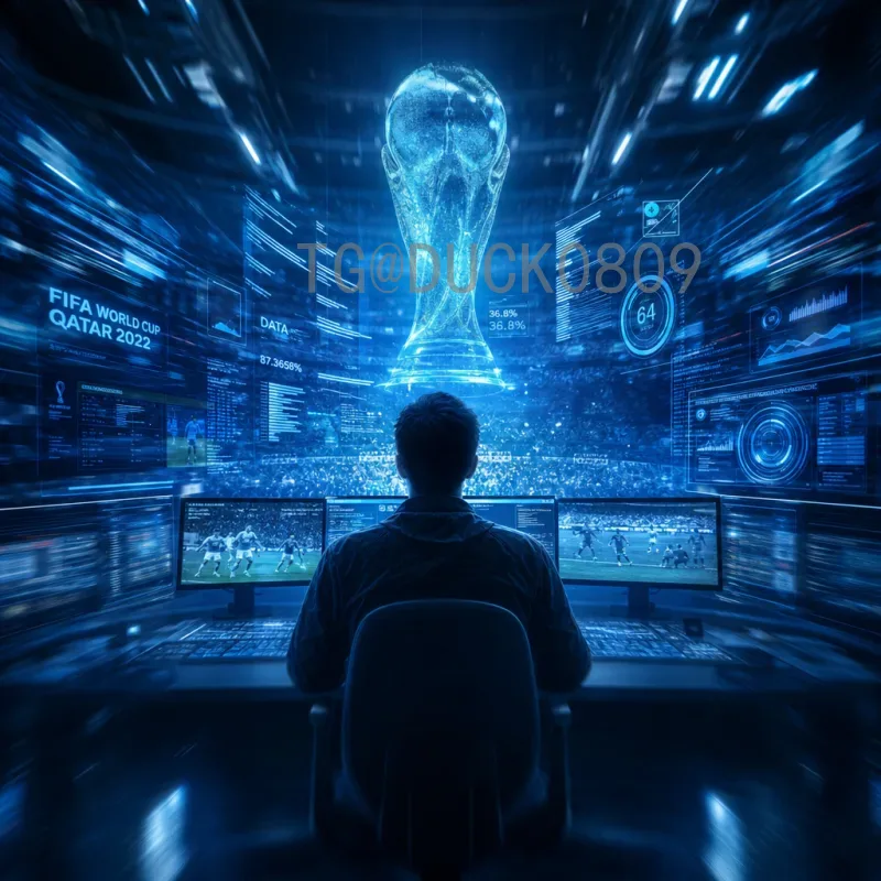 实时2026世界杯阿根廷队名单预测：梅西领衔，新星崛起，卫冕之路阵容解析