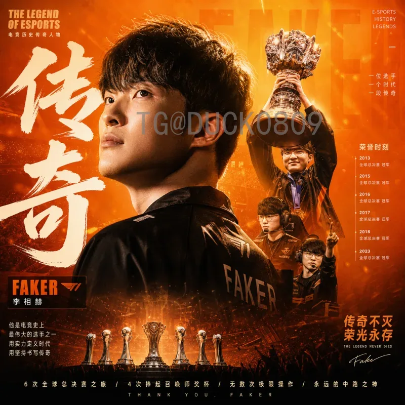 阿根廷世界杯决赛圈直播：探秘潘帕斯雄鹰的实时风采与观赛指南