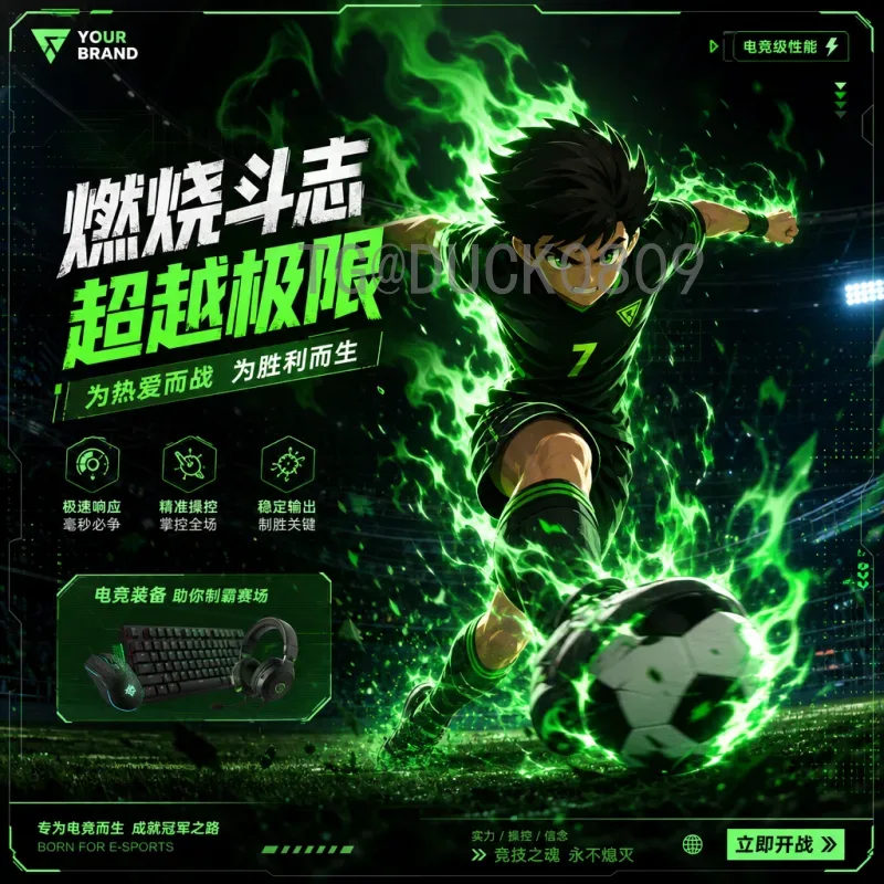 国际足联世界杯专业实时比分：高效获取最新赛事动态的全面指南