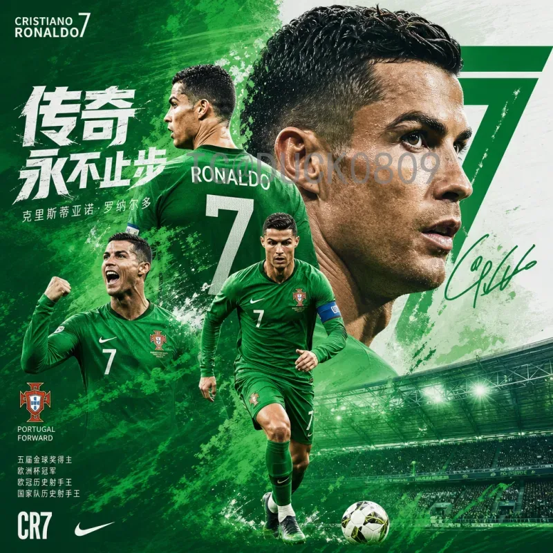 2026世界杯最新官方消息深度分析：赛制革新与筹备进展全解读
