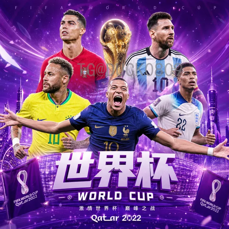 2026美加墨世界杯中国队分析：机遇、挑战与突围路径