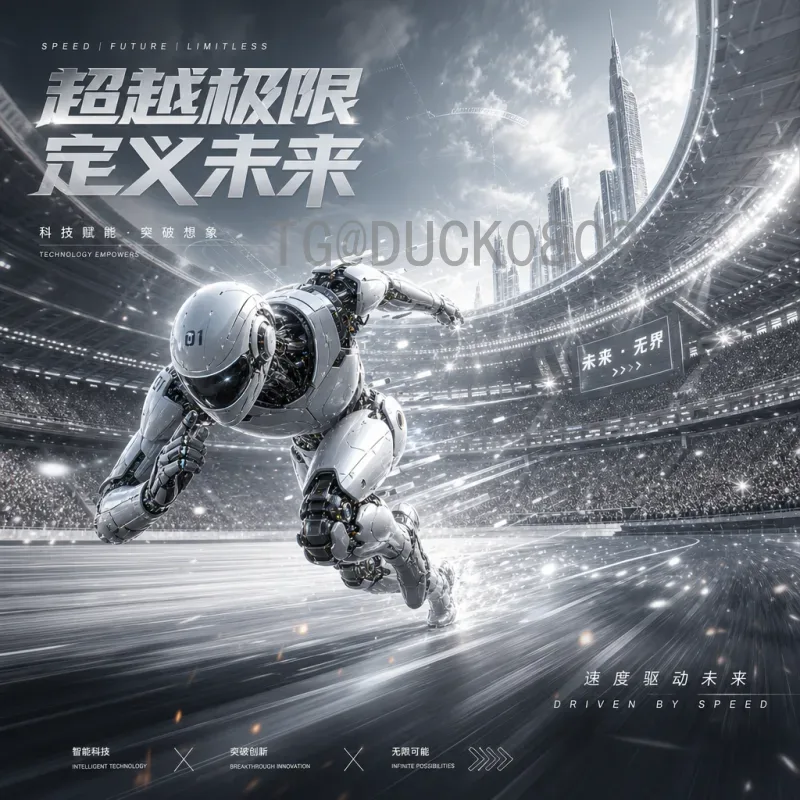 罗德里世界杯高清直播：全方位观赛指南与精彩回顾